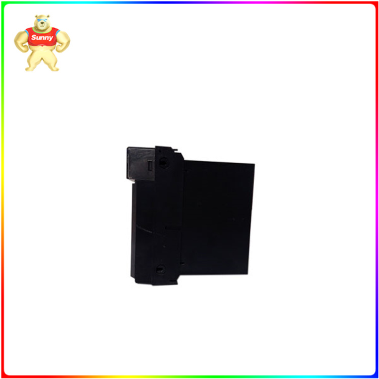 TK-PRS021 控制处理器模块 西门子白皮书详解 工业5G+能源管理的应用场景