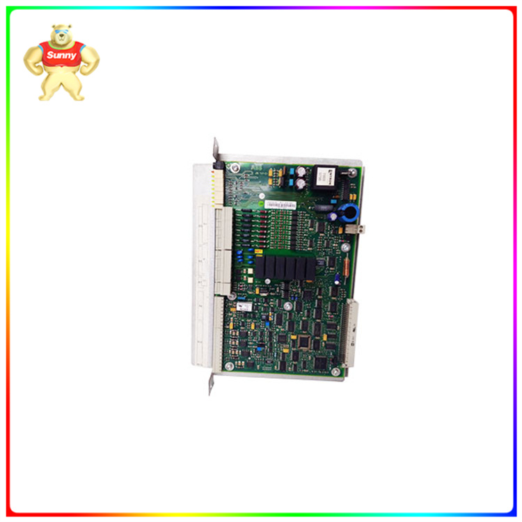 YPQ110A-3ASD573001A5模拟量扩展模块 数字化采购体验再升级，TE Connectivity工业事业部与云汉芯城强强联手