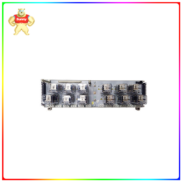 1C31222G01电源模块 控制器龙头协昌科技在深上市
