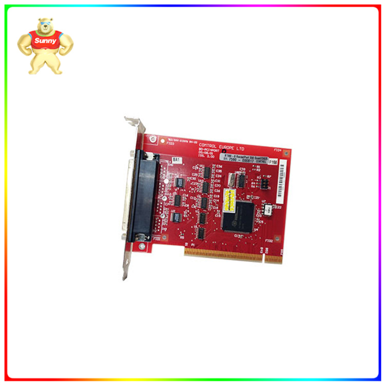 97590-8-BD-PCI4PORT控制器 工业领域关键设备隐患分析技术沙龙圆满落幕，推动工业信息安全再上新台阶