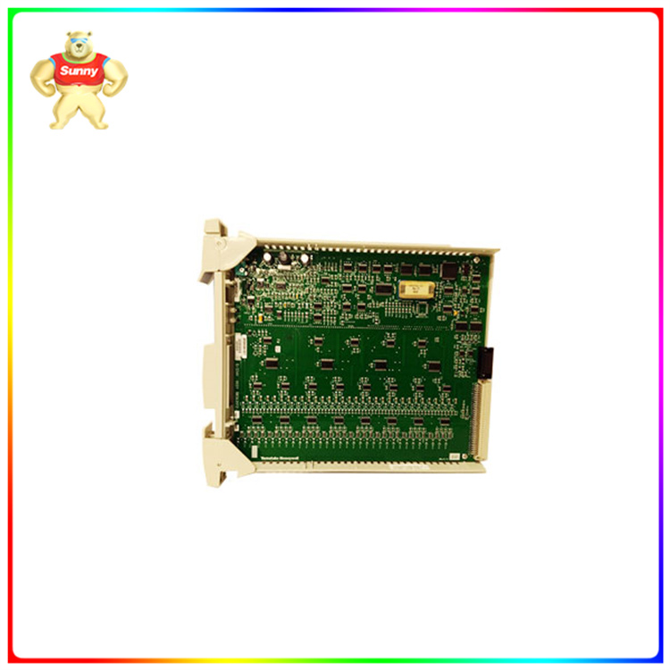 MC-PDIY22-80363972-150数字输入处理器 累计出货量10万+，这家工业传感器厂商完成战略融资