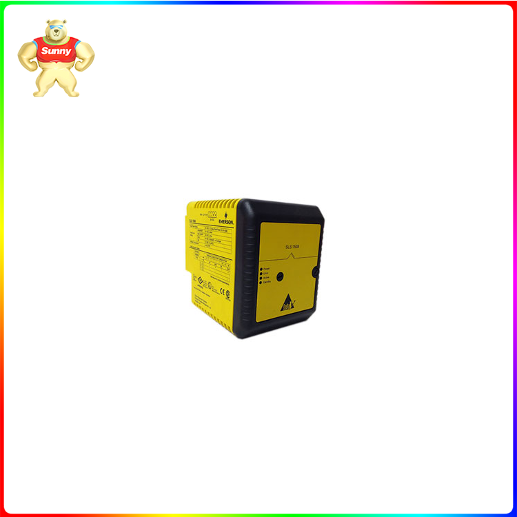 SLS1508 逻辑求解器 三菱电机自动化杉山素专访：看好中国制造业市场 绿碳节能自动化孕育大商机