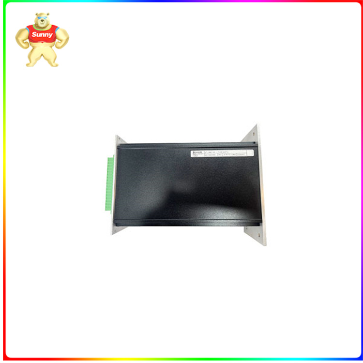 VT-HNC100-1-23W-08-P-0数字轴控制器 护航亚运！中控技术PLC全力保障亚运村地下综合管廊安全运行