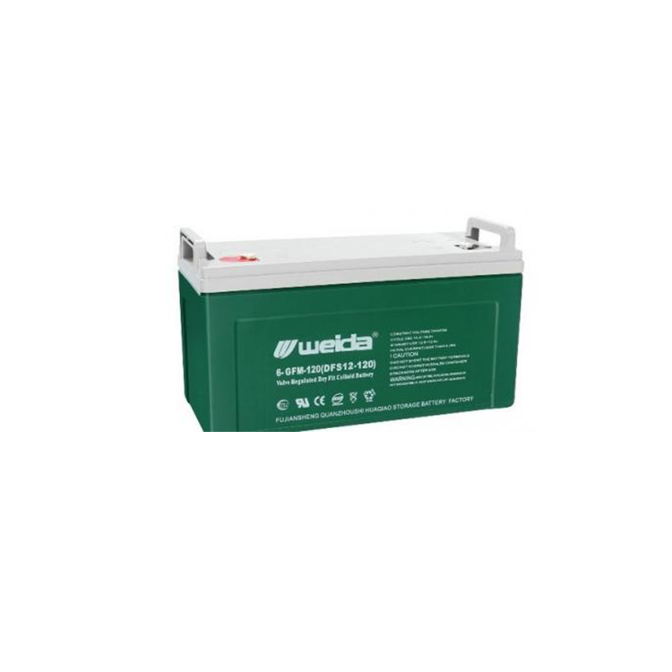 6-FM-65  华蓄电池   思灵机器人发布 关节力控Diana3及面向紧凑空间Thor系列新品