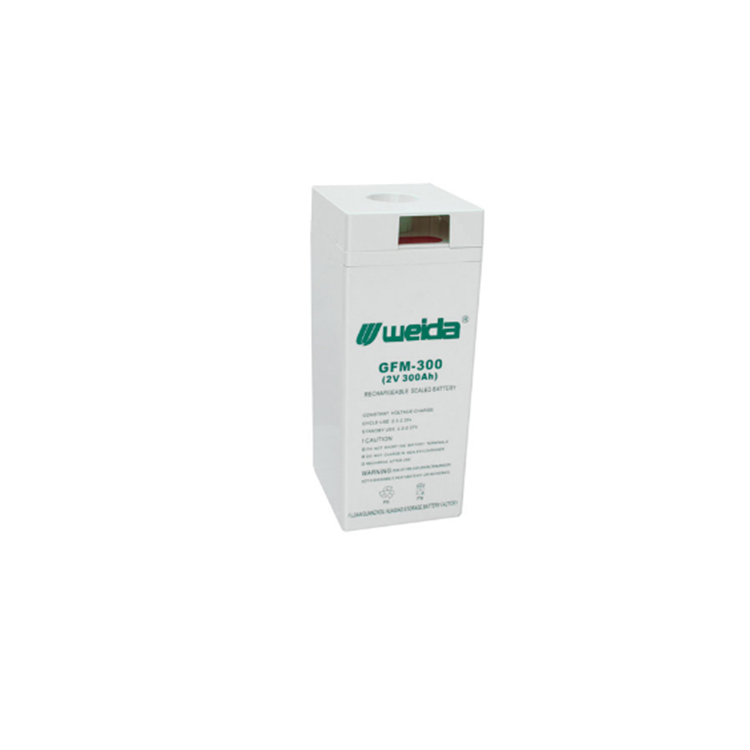 GFM-300 华蓄电池  喜讯！深圳ABB电动交通科技有限公司获评《碳中和证书》及《绿色低碳企业证书》