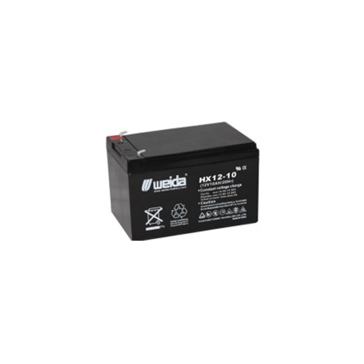 HX12-1012V10AH华蓄电池 柯马发布新型可穿戴机器人解决方案MATE-XB
