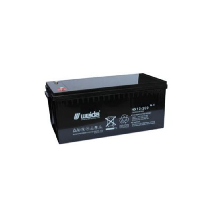 HX12-20012V200AH华蓄电池 大片来了！探秘米尔智能化的SMT工厂