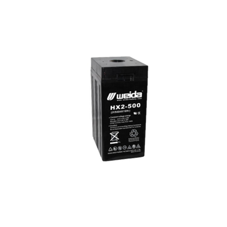 HX2-500华蓄电池 ABB传动2023年第二季度简报