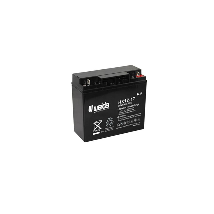 HX12-1712V17AH华蓄电池  《Market Insight：中国低代码/零代码市场发展洞察 ( 2023 )》报告正式发布