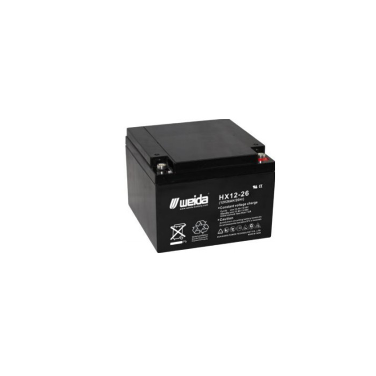 HX12-2612V26AH华蓄电池  ABB赵永占应邀出席第二十三届中国国际投资贸易洽谈会，表示“零碳园区”是实现“双碳目标”的重要基石