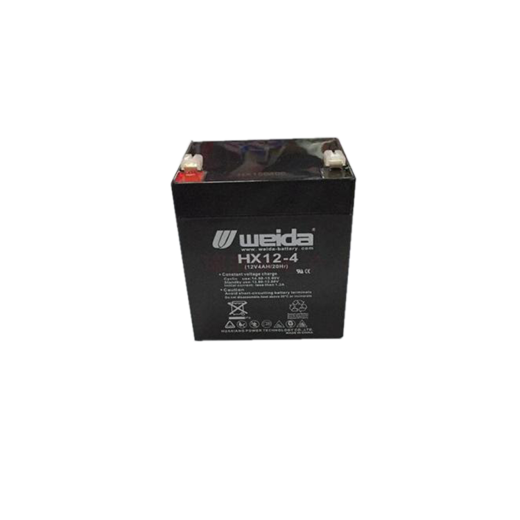 华蓄电池6-FN-24 展望电动出行，TE Connectivity助力充电布局