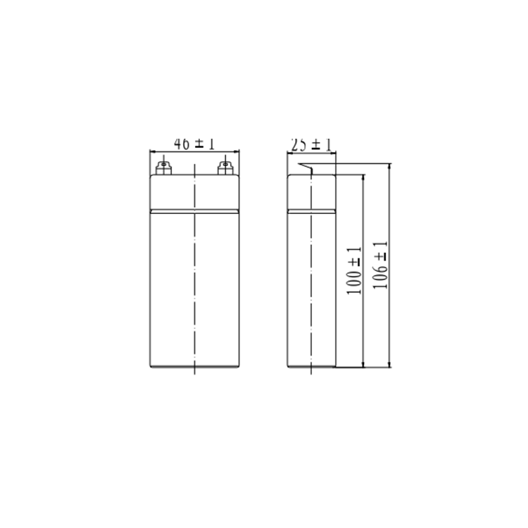 威达蓄电池HX2-4 图尔克CMVT传感器斩获双项产品大奖