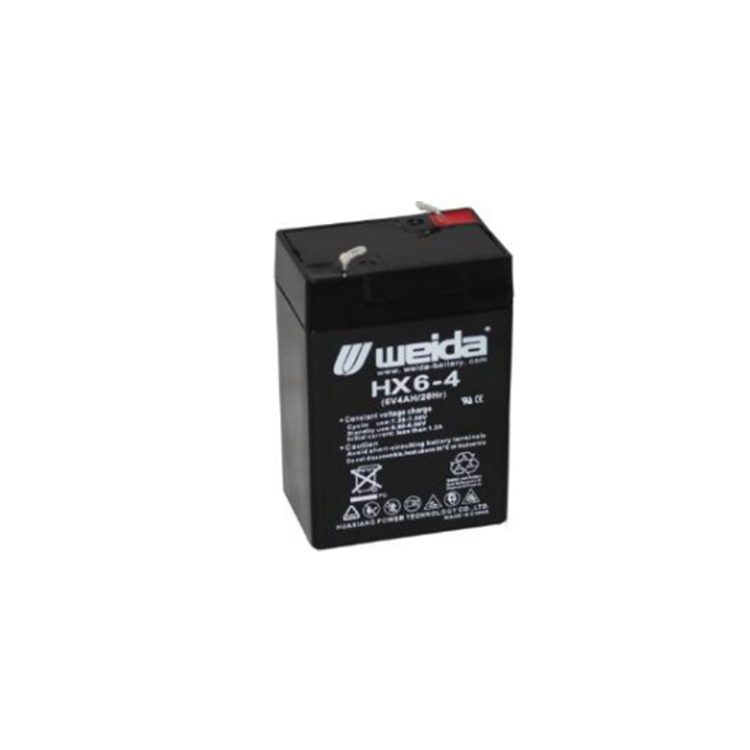 威达蓄电池HX6-4 5G+工控新实践 施耐德电气携上海联通获第六届“绽放杯”标杆赛金奖