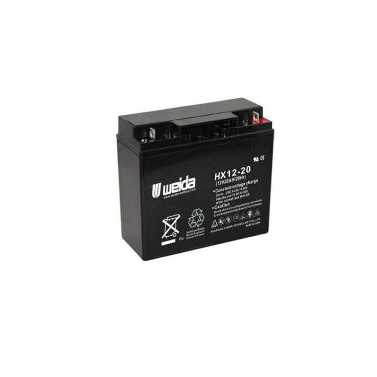 威达蓄电池HX12-2012V20AH TE Connectivity与新华三集团签署战略合作协议