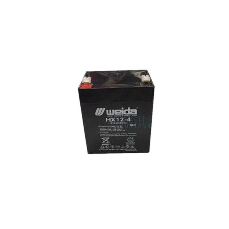 威达蓄电池6-FM-12 Teledyne 稳扎AI智慧零售产业，威刚工控SATA 31D系列工业级固态硬盘正式发布