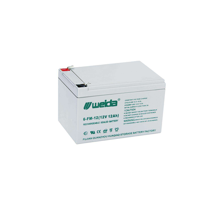 威达蓄电池6-FM-12-12V12AH ABB豪掷40亿元，研发下一代配电解决方案