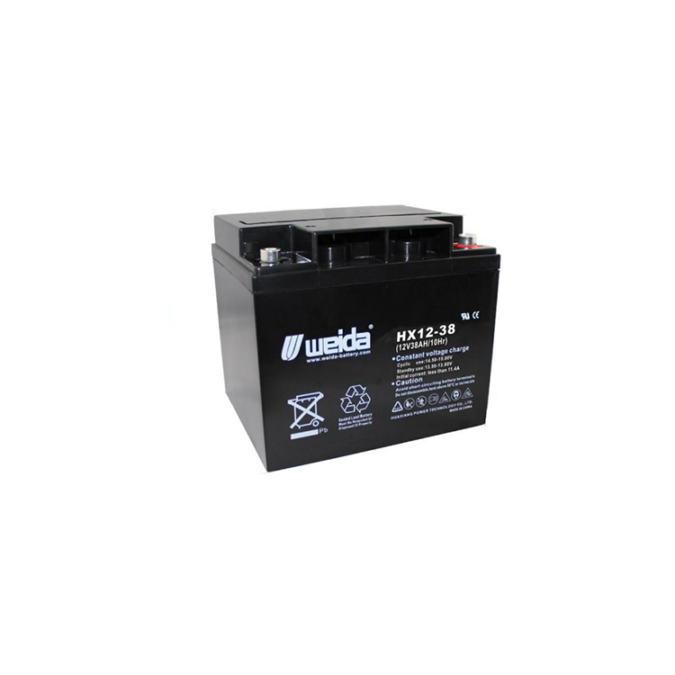 HX12-3812V38AH 华蓄储能 强强联合、支持国赛，大族机器人助力2023-2024机械行业职教技能大赛顺利开赛