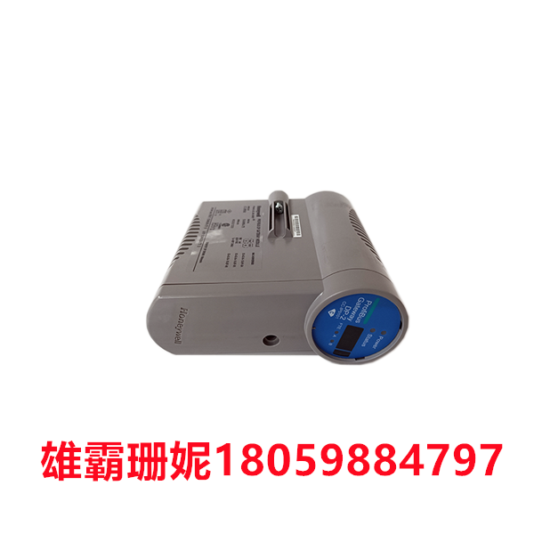 CC-IP0101 TCL出货量近乎翻两倍，Mini LED电视市场大有可为