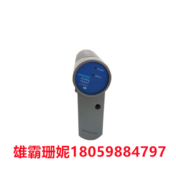 CC-PAOX01 今日看点丨比亚迪秦 PLUS 荣耀版上市，售 7.98 万元起；封测厂看好半导体去库存进程 智能手机出货将回温