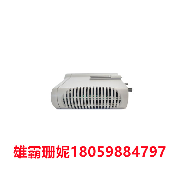 CC-PFB401 AI时代，传统HDD硬盘的出路是什么？