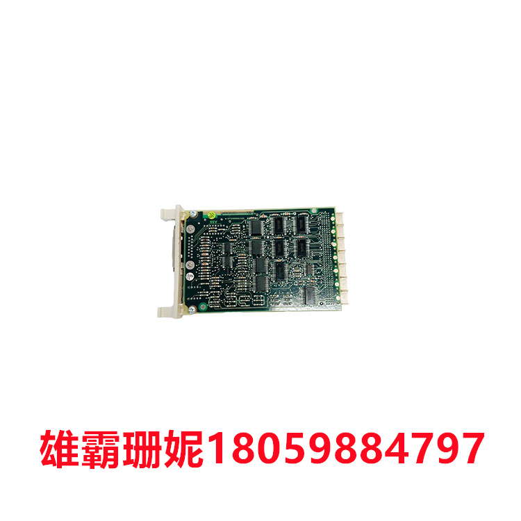 CS513 告别LCD，新款iPhone SE将搭载OLED屏幕