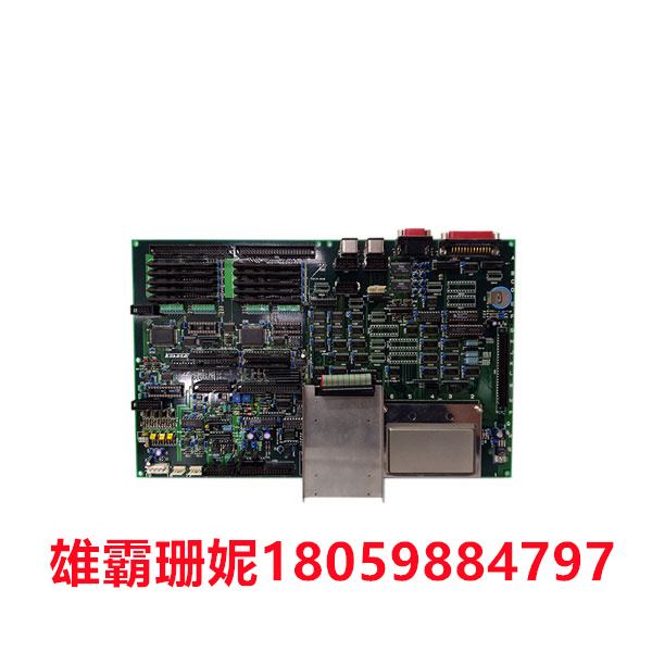 CXP-544A-KOMS-A2  UFS 3.1误传为4.0，一加 12R 256GB版退款，UFS4.0持续走向主流