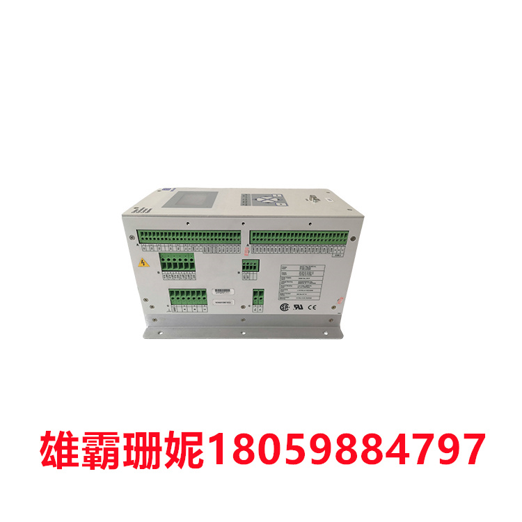 DECS-200-2L  九部门印发《方案》推动原材料工业数字化转型