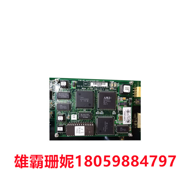 DS200ADGIH1AAA  RISC-V芯片市场占有率提升，RISC-V IP厂商接连发布新品