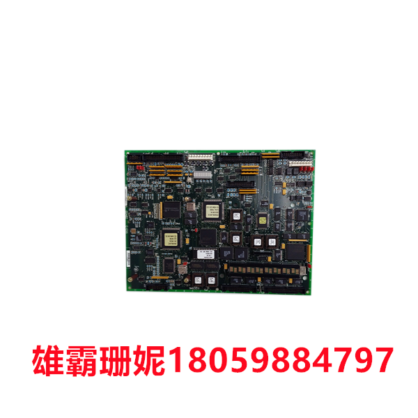 DS200LDCCH1ALA  Arm 更新 Neoverse 产品路线图，实现基于 Arm 平台的人工智能基础设施