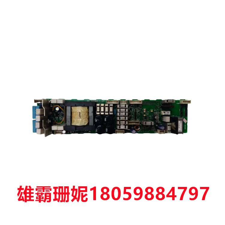 DSMB-01C  谷歌开源70亿参数大语言模型，全方位超越Meta Llama-2？