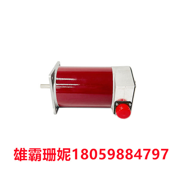 E33NCHA-LNN-NS-00 移远通信携手MediaTek推出Rx255G系列RedCap模组，为轻量化5G普及再添动力