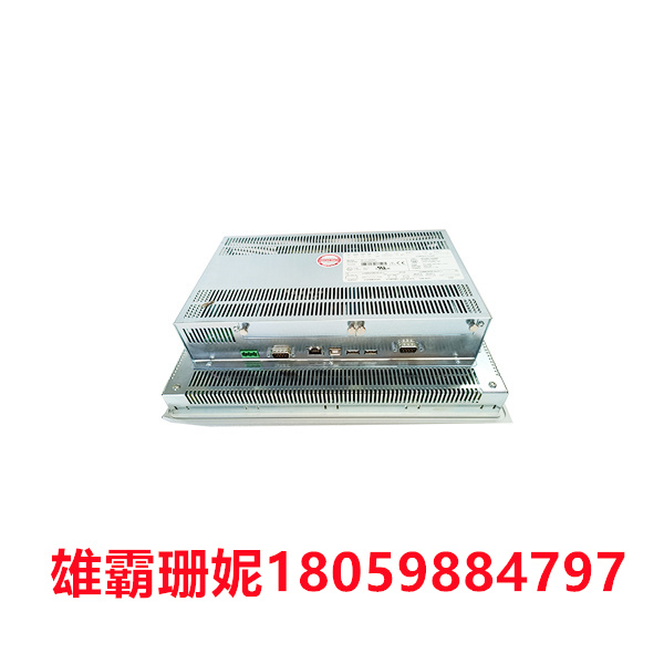 EATON XV-440-10TVB-1-13-1  90后机器人创业者，再次获得近10亿元人民币融资