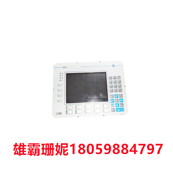 EKDC-16-6ZA933-7 再获国家认可！卡奥斯工业大模型入选工信部试点示范名单