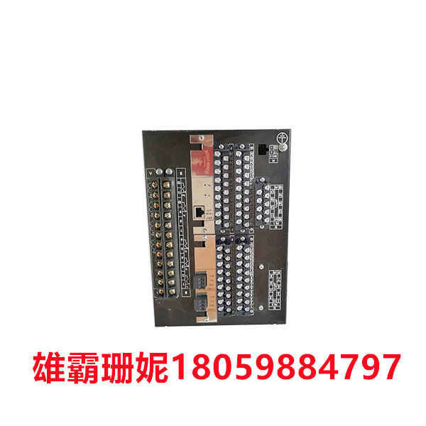 F650-B-F-G-F-2-G-1-HI-E 5.5G商用开启，中国联通、华为和中兴在MWC24有哪些大招