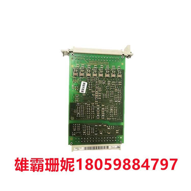 F6217 IO-Link如何将“智能”融入智能工厂