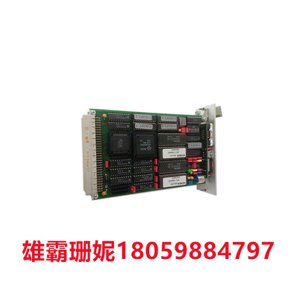 F8620-2 MiR AMR助力金属加工行业实现生产效率飞跃