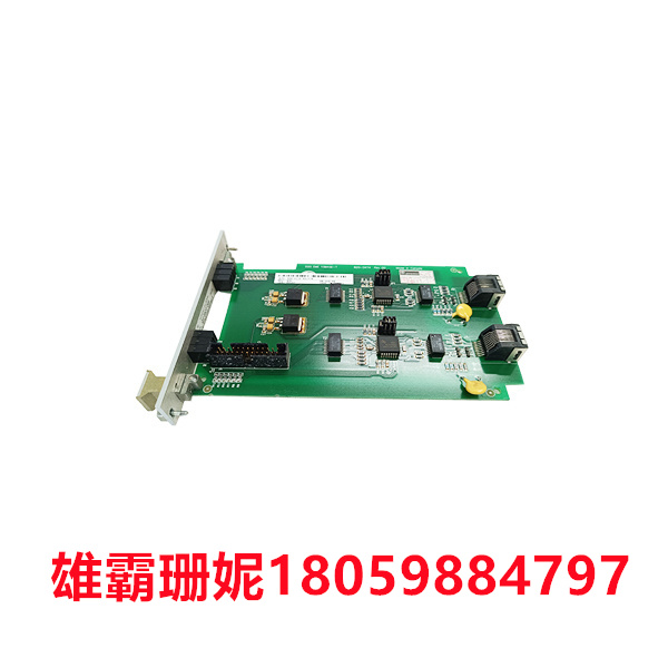 GE D20 EME 10BASE-T  贸泽供应适用于Matter IoT应用的 Espressif Systems ESP32-H2-MINI-1x BLE + IEEE 802.15.4模组