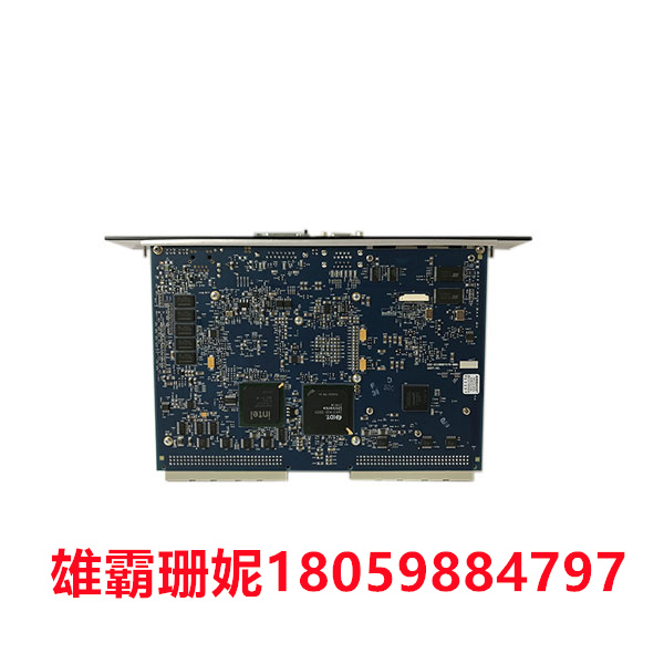 IC698CPE040-FJ   iPhone 16Pro全系标配潜望长焦，2024年拍照手机怎么卷潜望长焦？