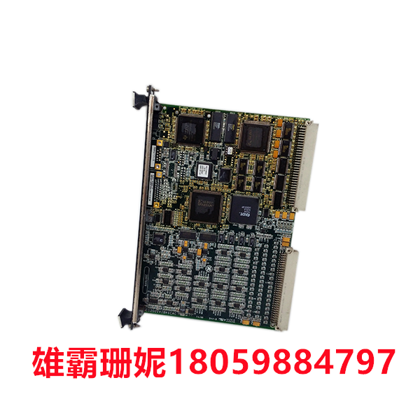 IS200VVIBH1CAC   贸泽电子即日起开售TE Connectivity HDC浮动式充电连接器 为AGV/AMR充电与仓库自动化应用提供可靠的解决方案