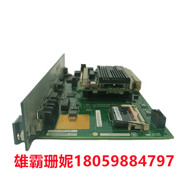 IS215ACLEH1A  Bourns 扩展 SinglFuse™ SMD 保险丝，推出两款高电压/电流型号系列