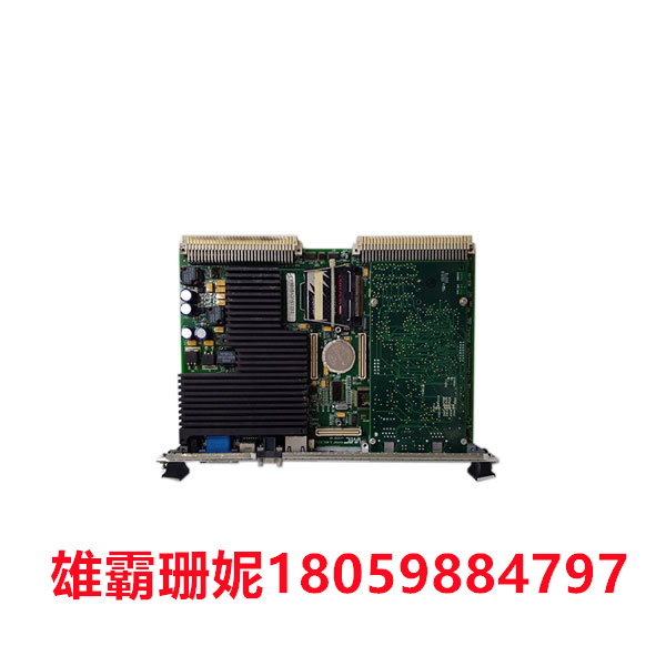 IS215UCVEM06A  用数字化配电方案推动新型工业化，ABB赋能盛元化纤打造智慧化纤工厂