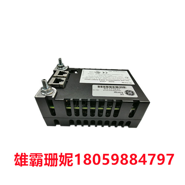 IS220PAICH1B  CGM连续血糖仪方案：提供1.5V/3V研发到供应整体解决方案