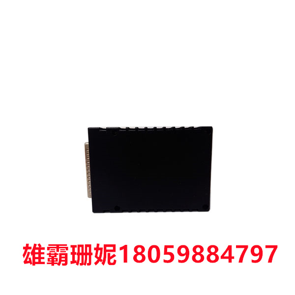 IS220PDIOH1A   魏德米勒Crimpfix L系列自动剥压机——帮助客户每年节省6000工时的加工利器！