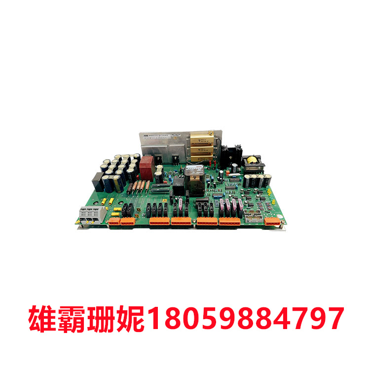 KUC720AE01   欧姆龙新品发布丨支持EtherCAT®的IO-Link主站单元NXR系列，轻松实现生产设备的IoT化