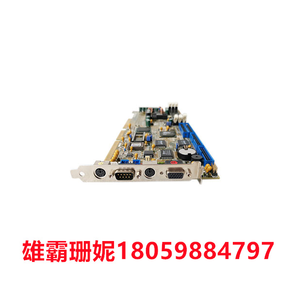 MSPC-68866800   Diodes 公司推出符合汽車規格、可提供亮度和色彩獨立控制的三通道線性 LED 驅動器