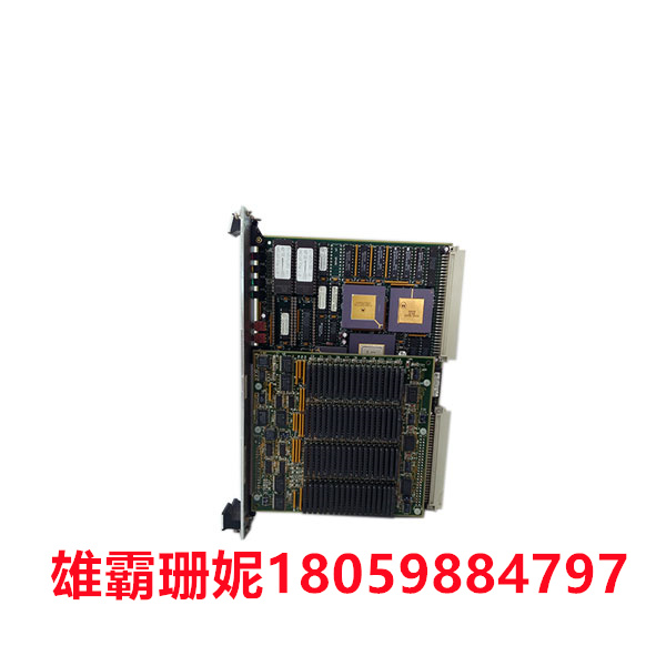 MVME-147A    加速布局Wi-Fi及蓝牙市场！移远通信再推四款高性能模组新品