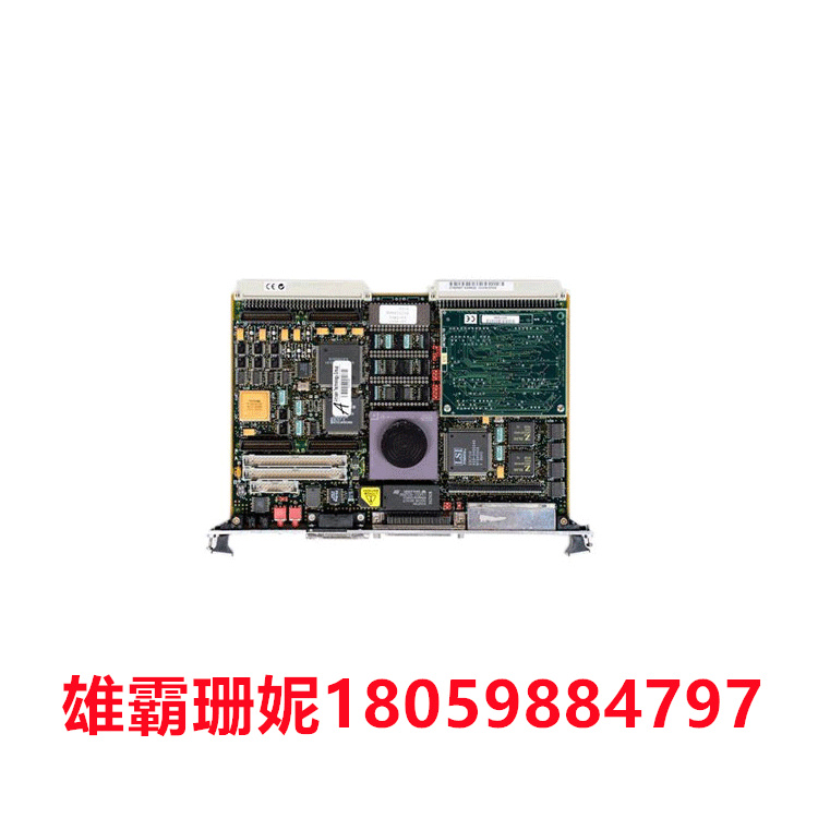 MVME162-213    稳先微新品 | 汽车驱动芯片——智能高边开关WS7系列重磅发布