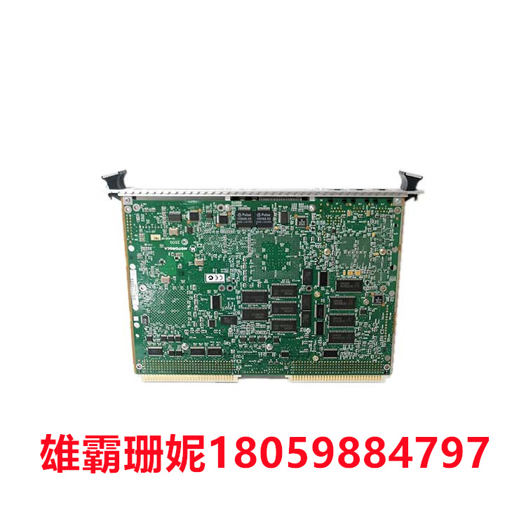 MVME5100    皮尔磁：带锁定功能的机械开关，你用对了吗？