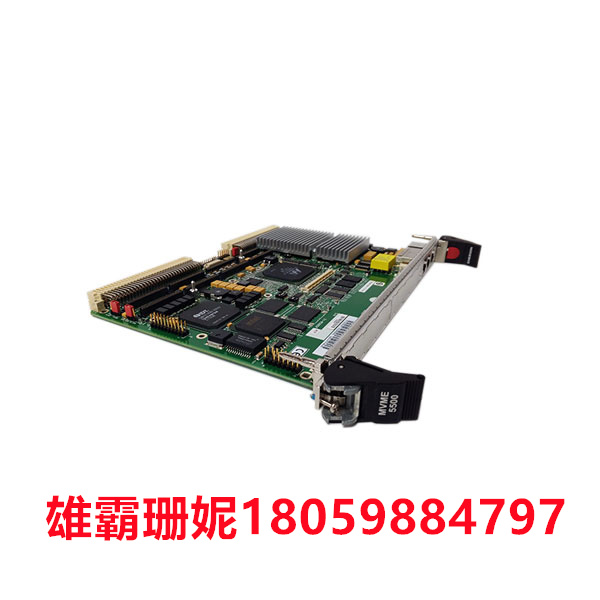 MVME55006E-0163   康佳特推出aReady.COM新产品家族—aReady. 战略的第一个关键阶段