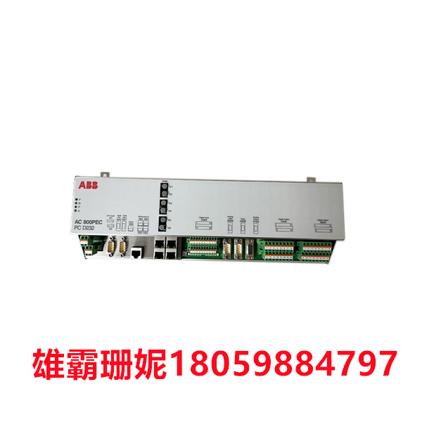 PCD232A101    研华发布新一轮企业战略框架 迎向AIoT + Edge Computing新机遇